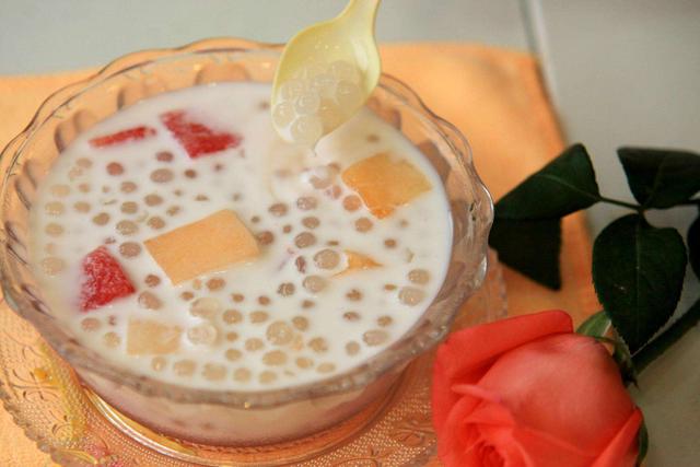 2017中国十大热门旅游城市排名,每座城市一道