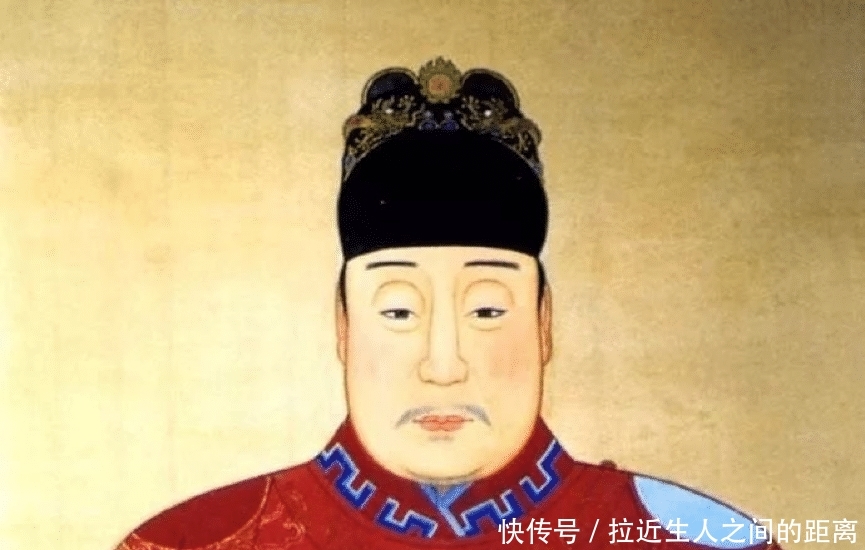  『明朝』万历年间，俄罗斯派往明朝的使团，为何会无功而返？