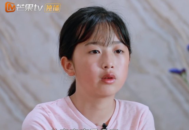 《变形计》农村女儿告别城市，看富豪妈为她做的惊喜，好舍不得走
