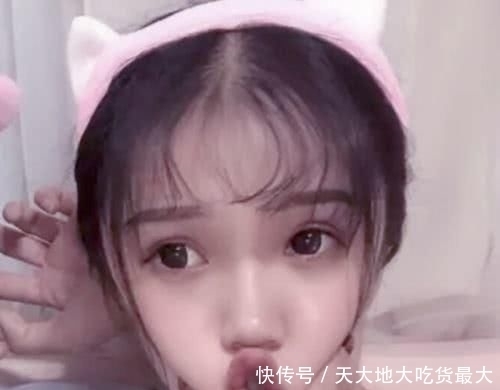  『拒绝』热恋期，男生若拒绝你这“3要求”，铁定“爱你入骨”，别弄丢哟