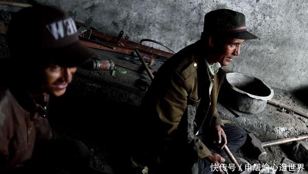 这个民族曾入侵中国，却在流浪近百年后，成为中国新民族？