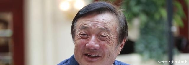 「业务」任正非称减少美企依赖后,华为发布最新5G手机!正式“卸载”谷歌