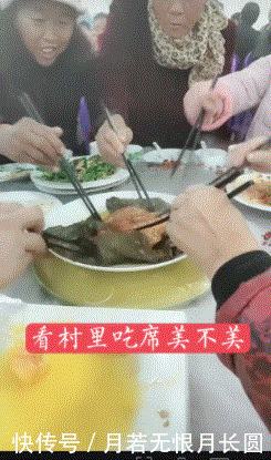 「GIF」GIF搞笑趣图:你玩这个多长时间了!我怎么不行啊!总是打到自己