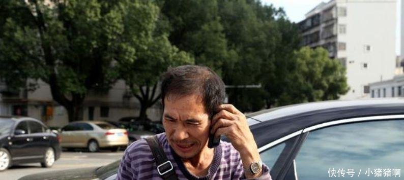 农村这一行当堪称“暴利”, 年轻人心动不愿干, 老农道出了缘由!