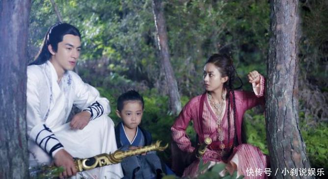 赵丽颖人品怎么样公开消息之后，从这一点可以看清楚她的人品