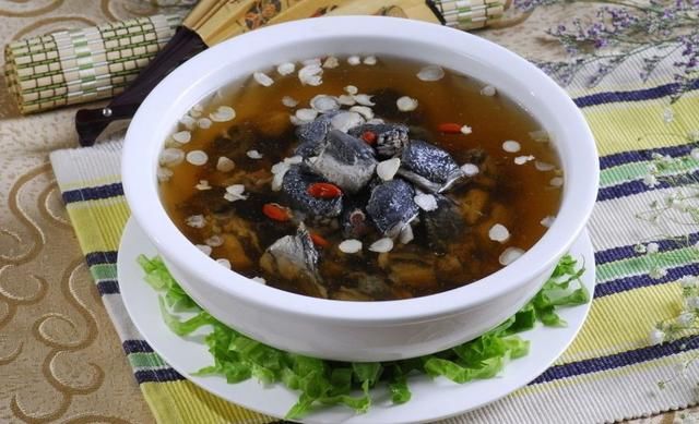 怀孕喝酱油生“非洲baby”看我怎么粉碎那些与“喝”有关的谣言！