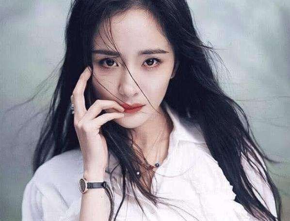 【赢家】明星品牌带货榜：杨幂第九，朱一龙第四，李现第三，他们成赢家