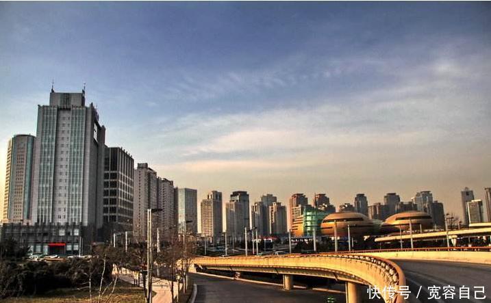 我国最重要的高铁站：地址不在北京，从这可以去任何有高铁的地方