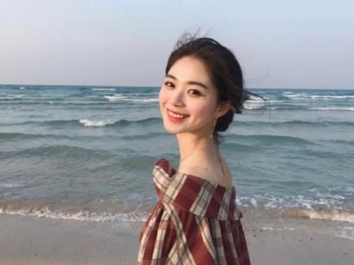 【女生】女生想做“素颜美女”?坚持做到这4点,还你天然女神脸