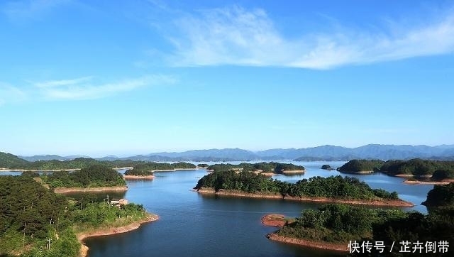  gdp|相对占比缩小，绝对差值在扩大，湖北GDP到底有无赶超浙江的