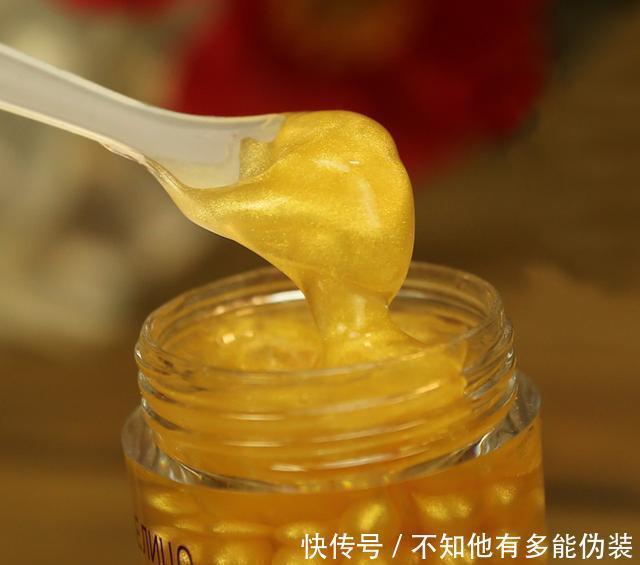 「眼霜」护肤品并非越贵越好,身边这5种“老牌国货”,价格便宜还好用!