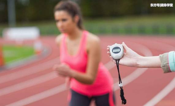 体重基数较大人群减肥，要注意这3点！否则可能导致不好的后果