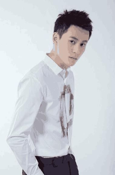 注意了！注意了！XXX工作室辟谣了！