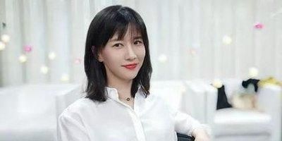  『papi』papi酱和她们都认识！指导过周冬雨论文，与任素汐还是大学同学