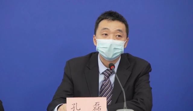 『家规』北京3010家规上工业企业开复工率达到99.9%丨权威发布
