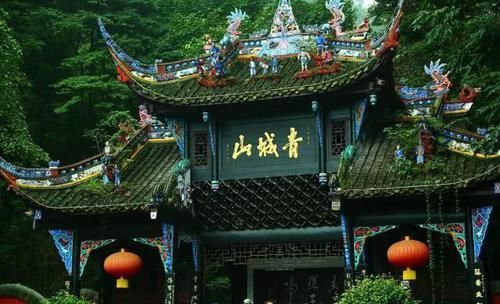 中国最良心三个地方,适合老年人游玩,没有黑心导游商贩从不宰客