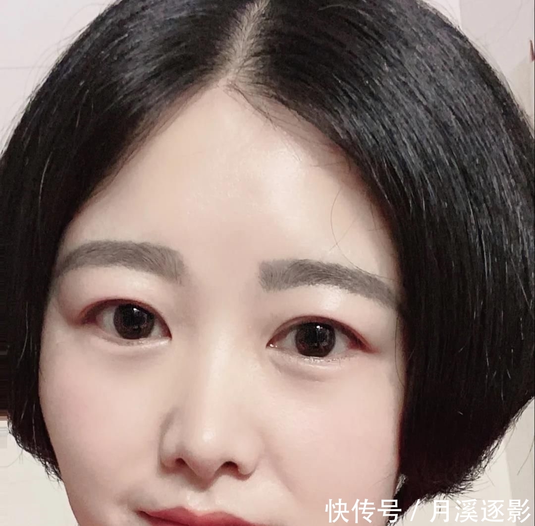 『会显得整』40岁的女人少做几种发型,自以为很时髦,实际老气还很伤头发!