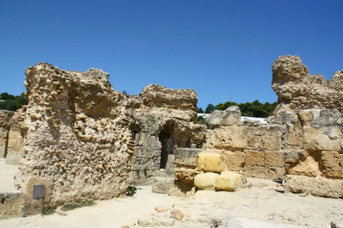 这个免签国比摩洛哥美十倍，而且更小众