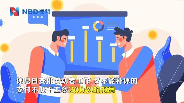  #劳动者工作#中秋节放假安排来了：9月13日放假 与周末连休