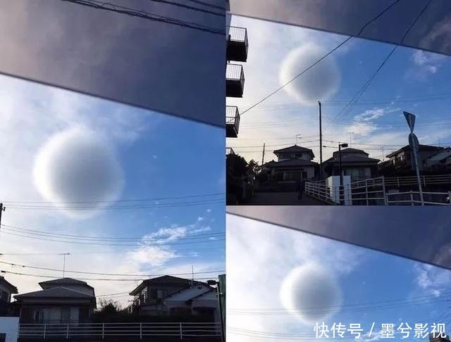 20张罕见的照片,忍不住分享下