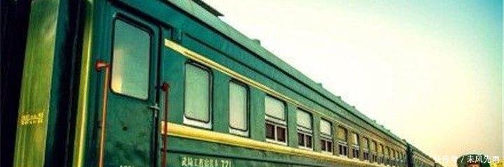  「外省」中国打工最“拼”的省, 老乡遍布国内为外省发展, 却不