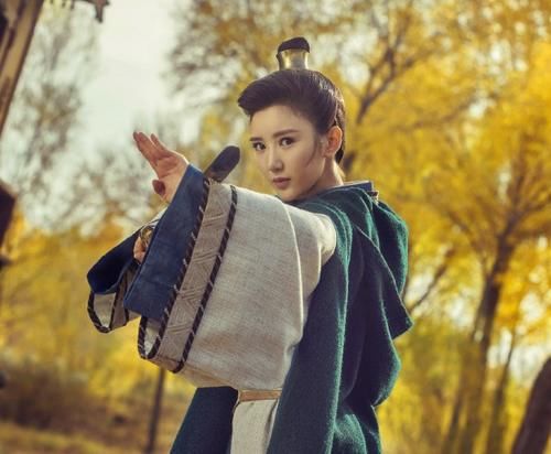 庆余年第二部结局