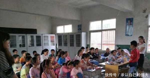 二胎政策遇冷，专家道出背后实情，难道国人真的不愿意再生了吗