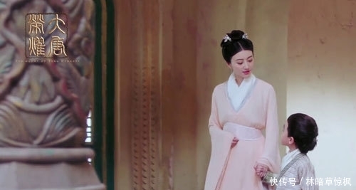 在我和我的祖国里