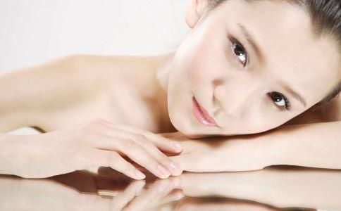 夏季想要变白 中医支招美白妙方