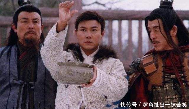  社会@历史上中国首富不少，但能在“儒家社会”全身而退的却不多