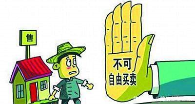 土地可以退出承包，每亩补偿高达10万块，现在农民退出划算吗