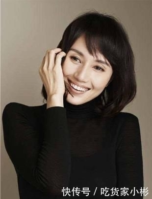 『气质』30岁以后的女人,牢记5个穿搭法则,精致显气质,穿出“高级感”
