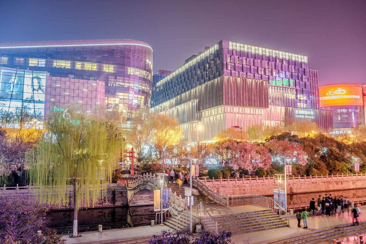 中国产油第一大省：汽油柴油均全国第一，比新疆黑龙江加起来还多