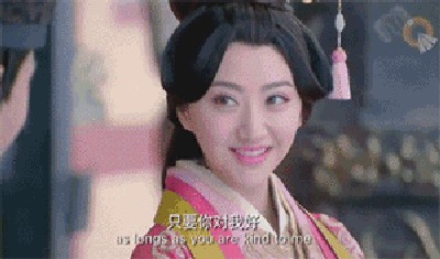 网曝景甜张继科已领证，景甜工作室回应的理由太牵强遭网友吐槽