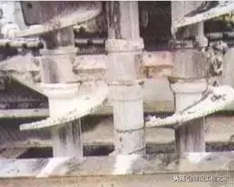 特大建筑深基坑支护工程施工图解！