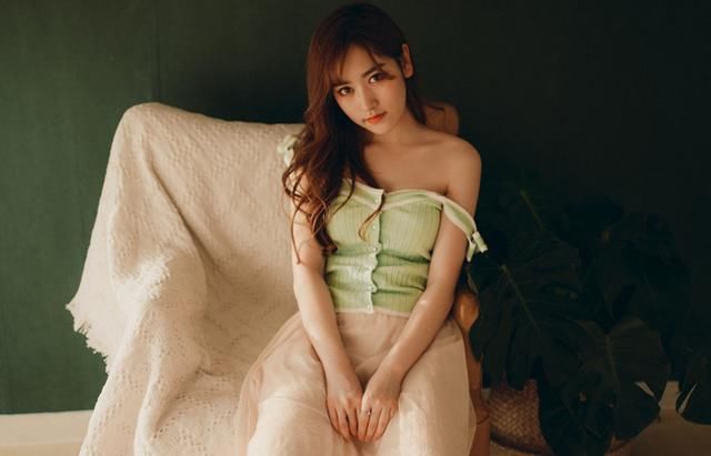 嘴上说着减肥，体重却一天比一天重的星座！