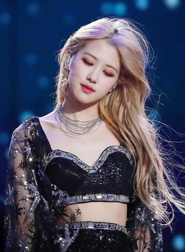 [防弹少]SM和YG相继宣布推新团，EXO和BLACKPINK难回归，BTS给的压力太大