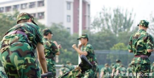 退伍军人注意了！国家出台新政策，农村退伍军人每月都能领到钱