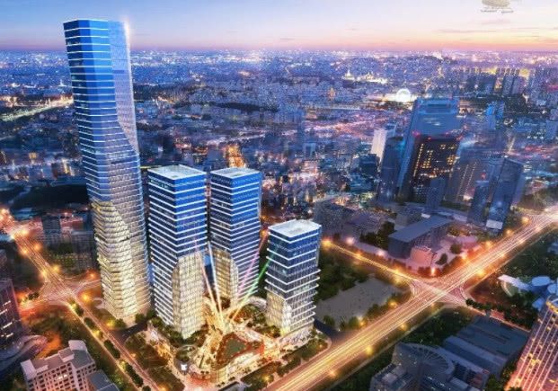 中国最无奈省会，曾经号称“北方粮仓”，如今经济屈居省内第二