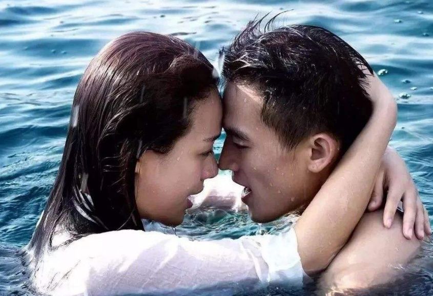 马思纯空降粉丝群回应因出轨才分手传闻:我只想要应得的尊重