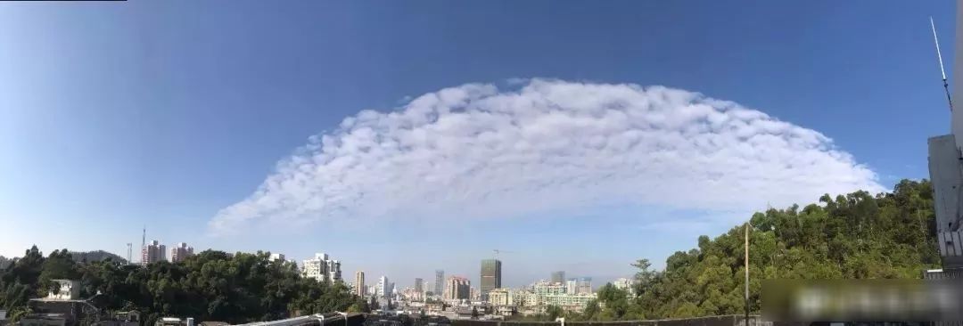  【湿冷】湿冷大降温！冷空气夜袭！还有12月台风雨……