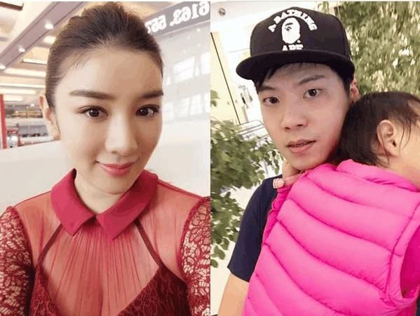 嘴硬？黄毅清否认铲屎官揭黑成果 称中宣部《通知》与铲屎官无关