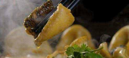 中国去年入境游客1.4亿，老外：这就是国内与国外的区别！