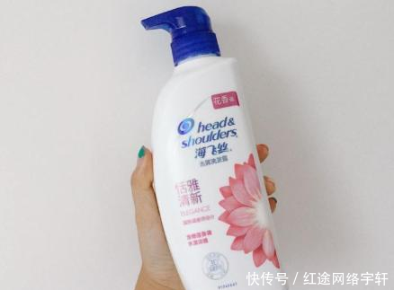  【脱发】网红洗发水黑名单合集！用错不仅脱发还出油，你中招了吗？