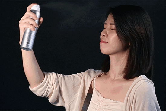 末伏将至!忽略这个步骤，湿热邪气一起找上门…