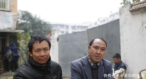  【日子】农村60后70后注意，不想过苦日子的话，记住这3句话，80