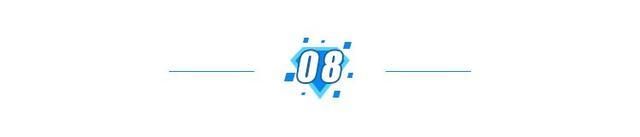 杨幂方回应多伦多电影节耍大牌传闻消息失实