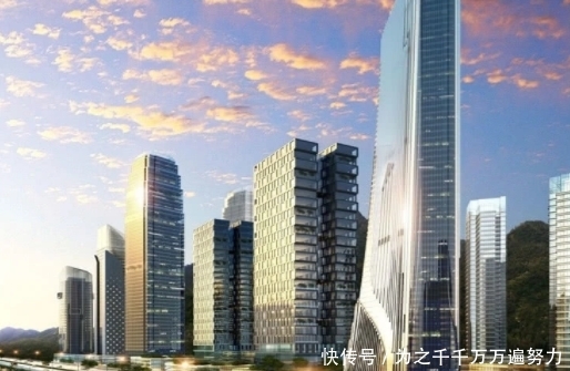  #gdp#河南实力最强的城市，GDP过1万亿，未来发展将不可估量