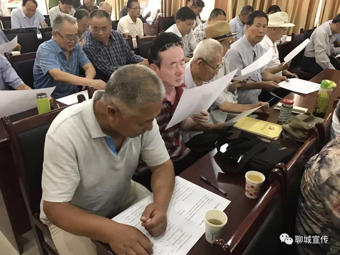 登录查看大图