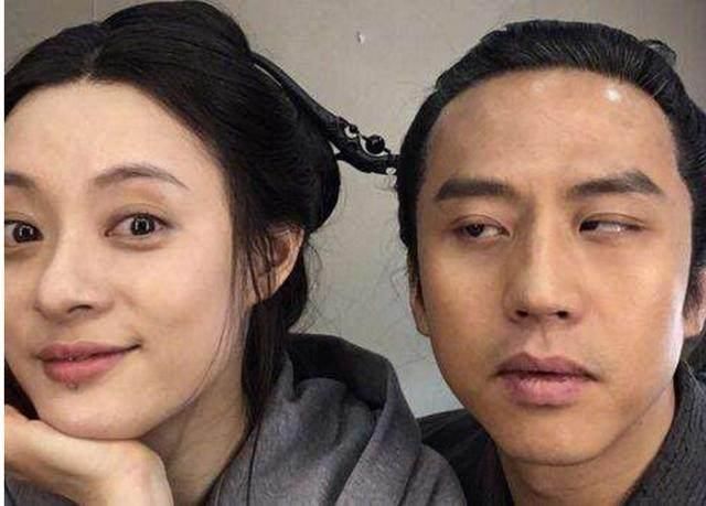 因为没有绯闻就被造谣耍大牌？邓超发飙：耍大牌耍我这来了！